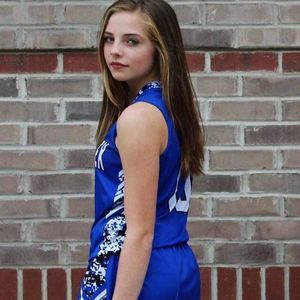 Meet your Posher, Kaiden